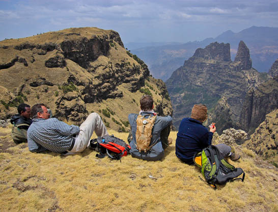 Simien